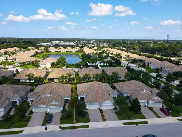 5043 MAYMONT PARK CIR, Bradenton, FL 34203