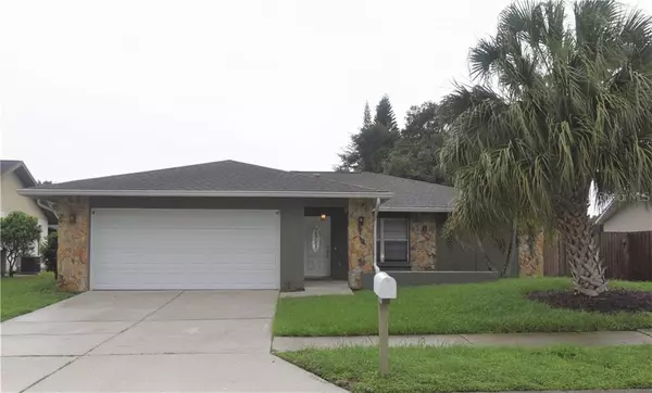 4069 PALAU DR, Sarasota, FL 34241