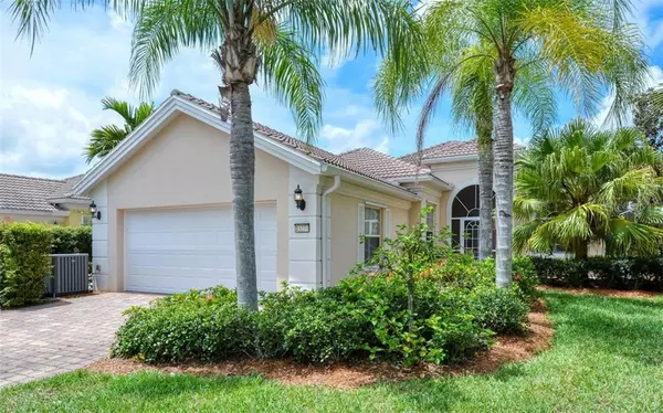 13277 IPOLITA ST, Venice, FL 34293