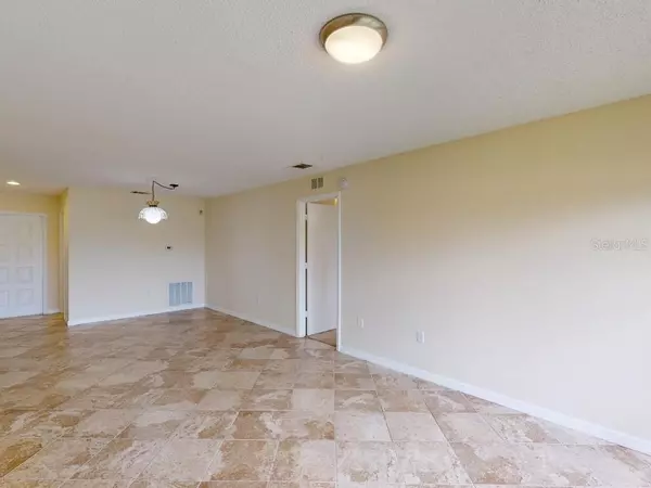 Sarasota, FL 34232,727 TUXFORD DR