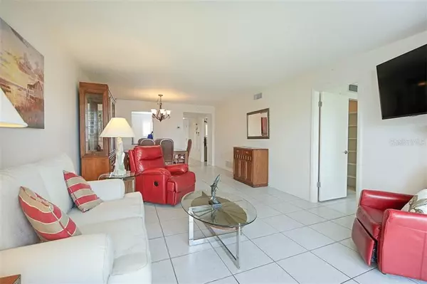 Venice, FL 34285,250 SANTA MARIA ST #219