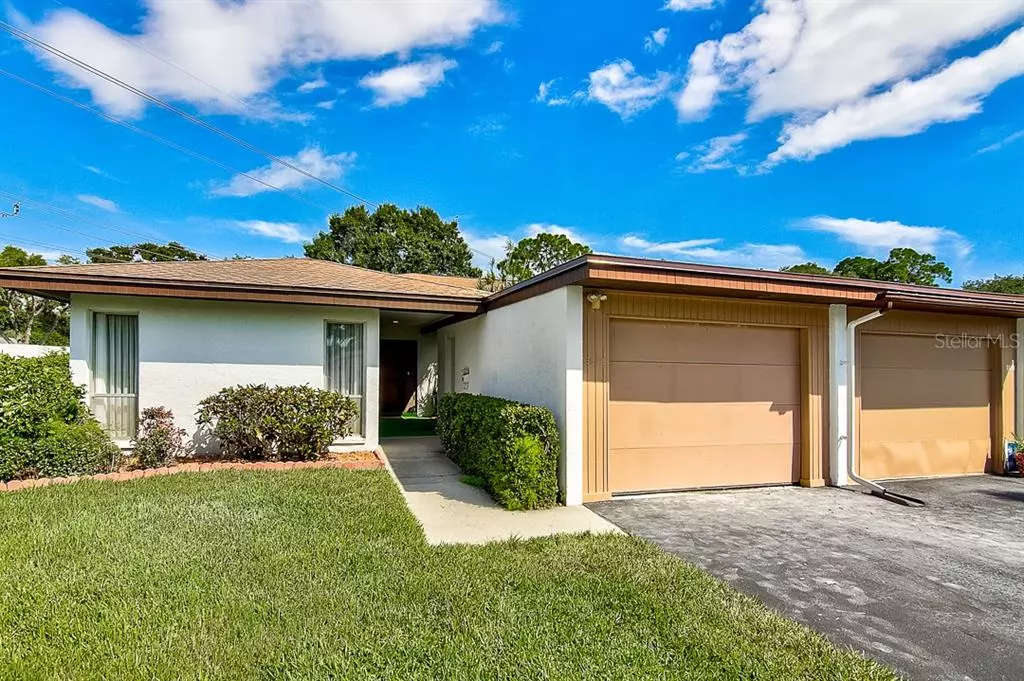 Sarasota, FL 34231,3549 N VILLAGE CT