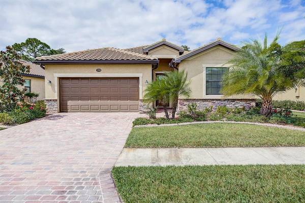 12768 RICHEZZA DR, Venice, FL 34293