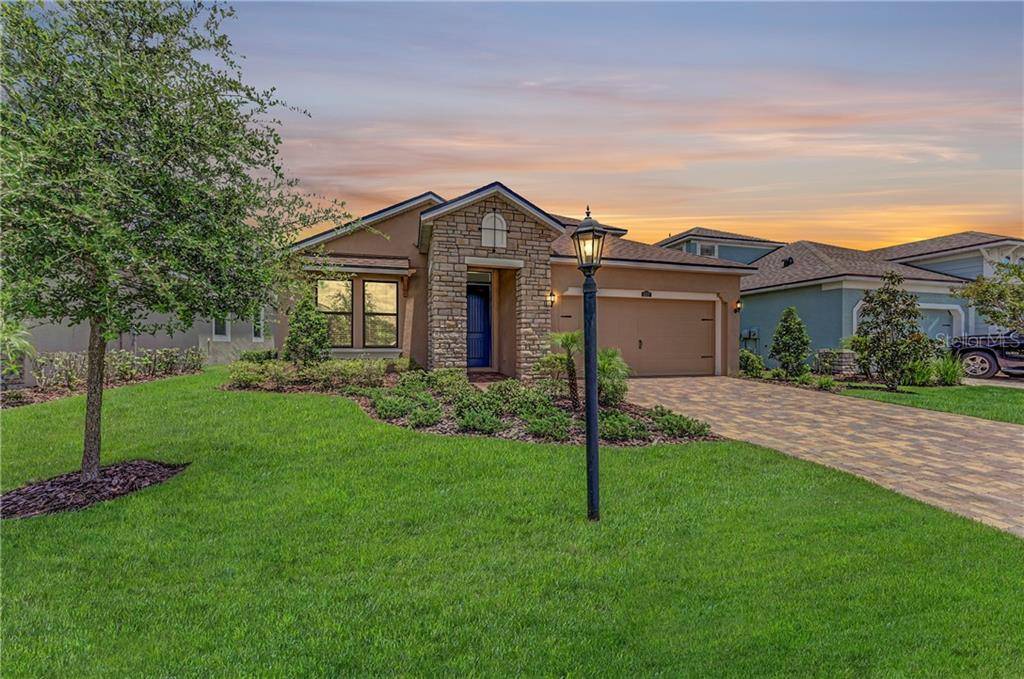 5327 APPLEGATE CT, Bradenton, FL 34211