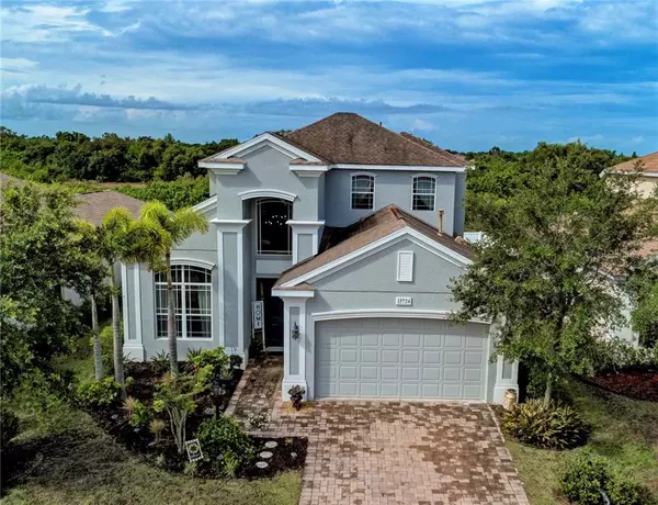 Lakewood Ranch, FL 34202,15724 BUTTERFISH PL