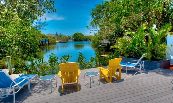 267 GLADIOLUS ST, Anna Maria, FL 34216
