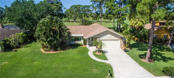 3903 AVENIDA MADERA, Bradenton, FL 34210