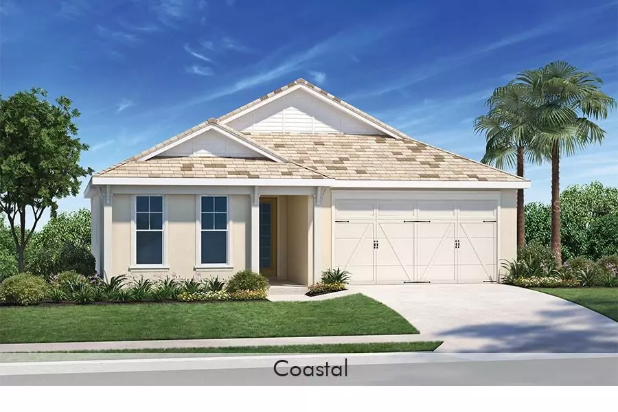 8077 SANDSTAR WAY, Sarasota, FL 34240