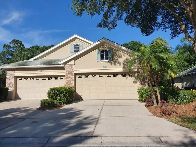 6935 MYSTIC LN, Sarasota, FL 34243