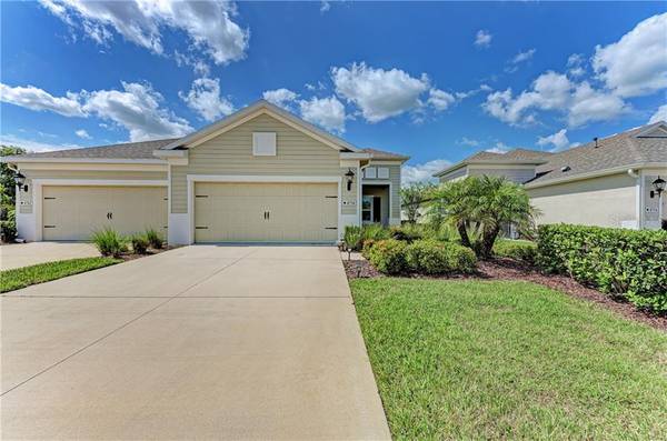 4758 DEEP CREEK TER, Parrish, FL 34219