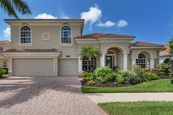 Sarasota, FL 34241,7030 GRASSLAND CT