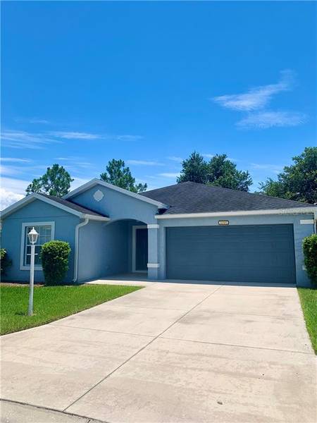 3205 53RD ST E, Palmetto, FL 34221