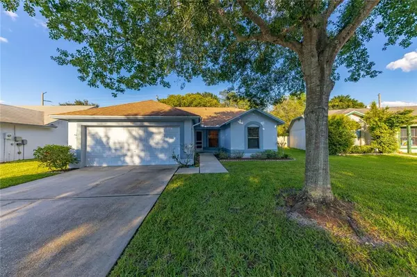 715 50TH ST E, Bradenton, FL 34208