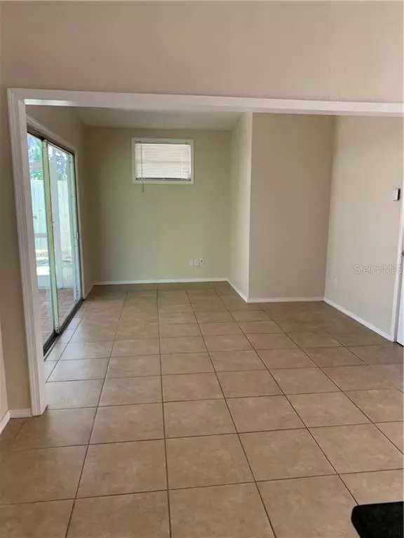 Sarasota, FL 34233,3613 HELENE ST