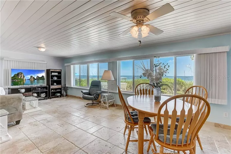 855 N SHORE DR, Anna Maria, FL 34216