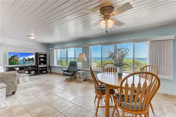 Anna Maria, FL 34216,855 N SHORE DR