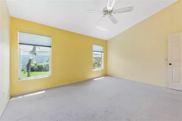 Venice, FL 34292,626 IRONWOOD CIR #169