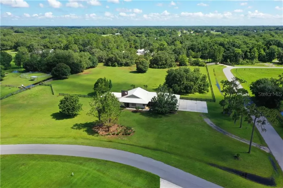 4315 HIDDEN RIVER RD, Sarasota, FL 34240