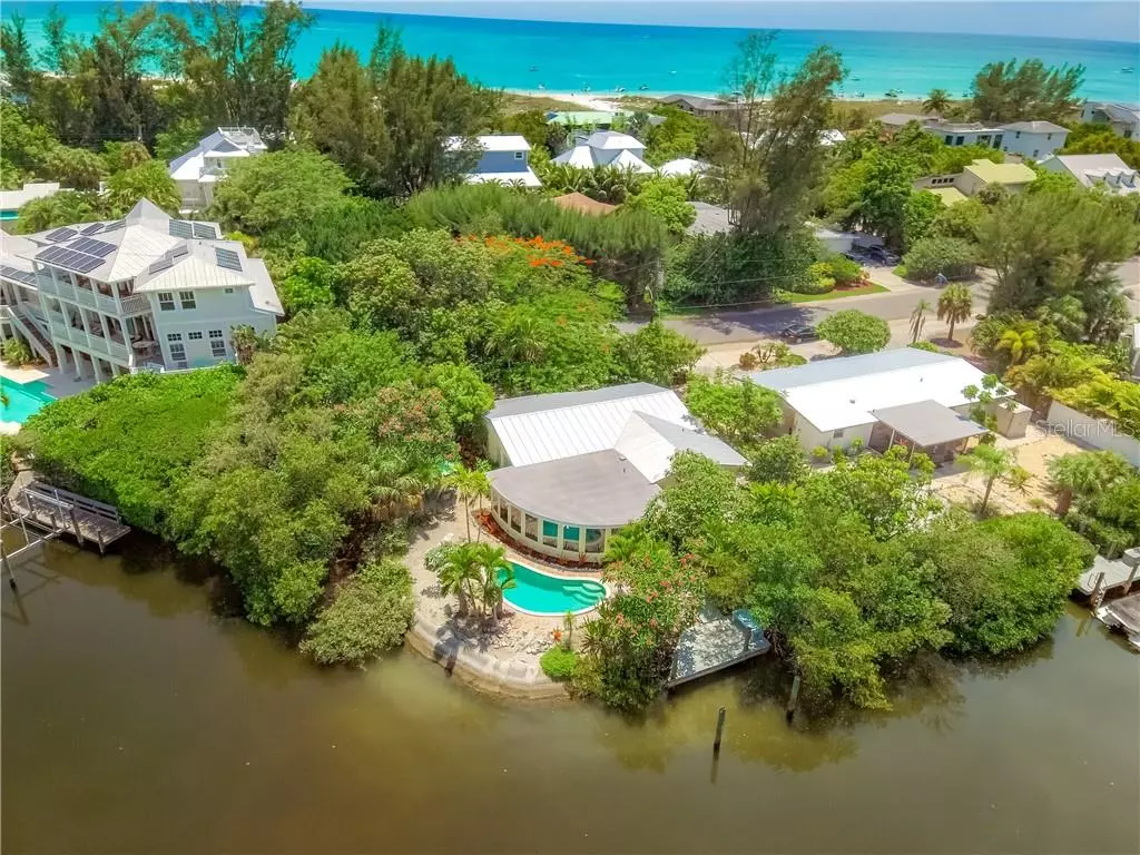 Anna Maria, FL 34216,720 JACARANDA RD