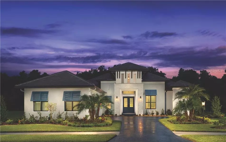 9224 STARRY NIGHT AVE, Sarasota, FL 34241