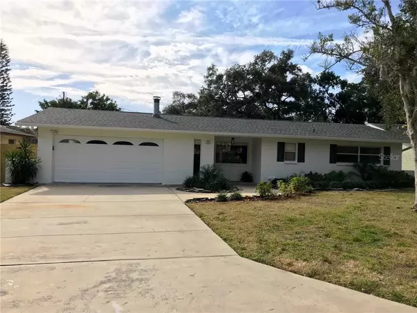 3024 ROSEMARY DR, Largo, FL 33770