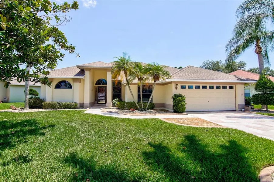 4314 FAIRFAX DR E, Bradenton, FL 34203