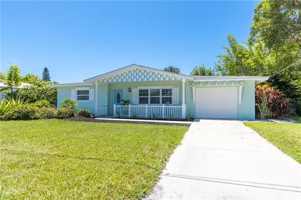 Anna Maria, FL 34216,101 GULL DR