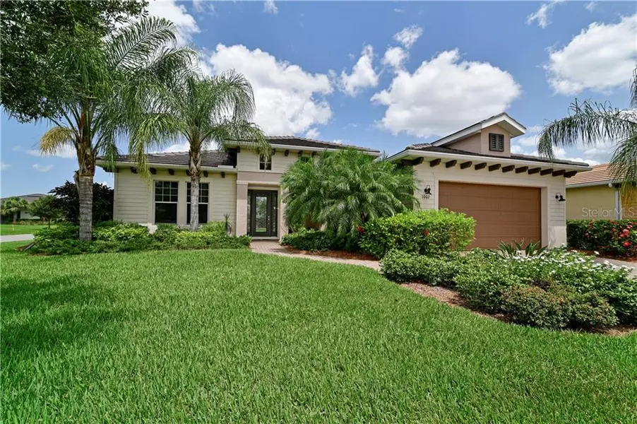 1002 LANYARD CT, Bradenton, FL 34208