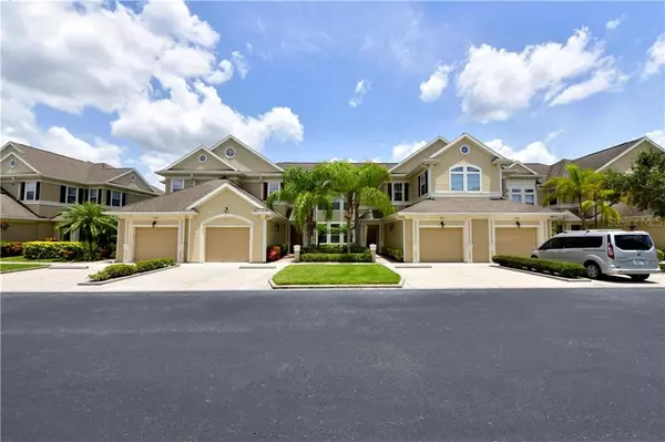 8035 ST SIMONS ST #8035,  University Park,  FL 34201
