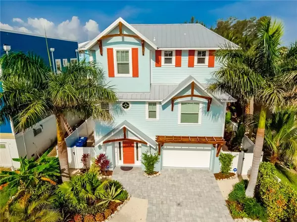 2212 AVENUE C, Bradenton Beach, FL 34217