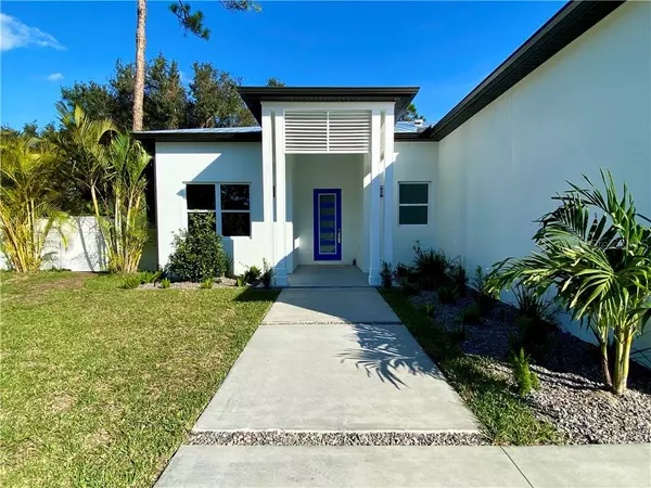 Sarasota, FL 34232,5832 MERIWETHER PL