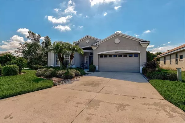 Sarasota, FL 34238,6291 STURBRIDGE CT