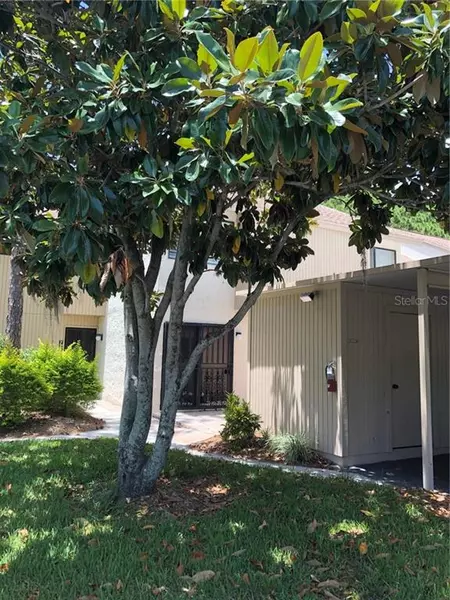 718 BIRD BAY CIR #42, Venice, FL 34285