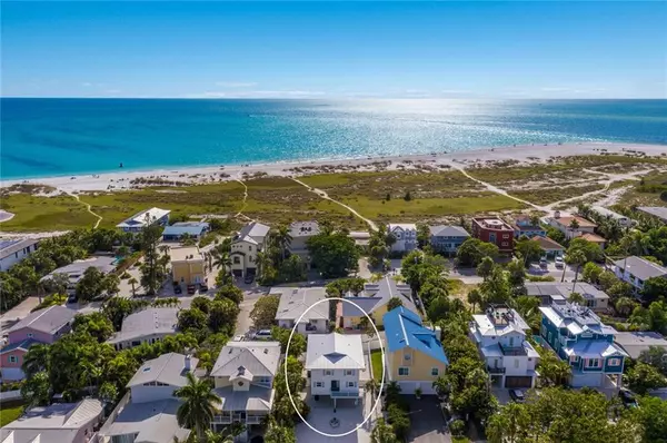 785 JACARANDA RD, Anna Maria, FL 34216