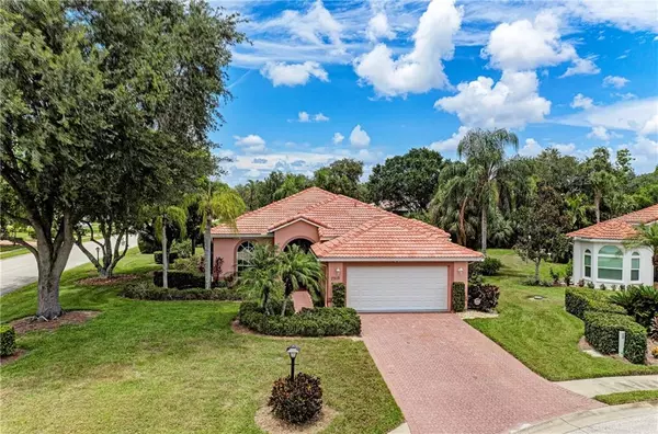 Sarasota, FL 34243,7515 FAIRLINKS CT