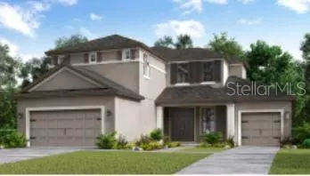 8260 SUMMER NIGHT RD, Sarasota, FL 34241