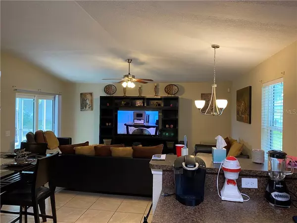 Sarasota, FL 34234,2301 WASHINGTON CT