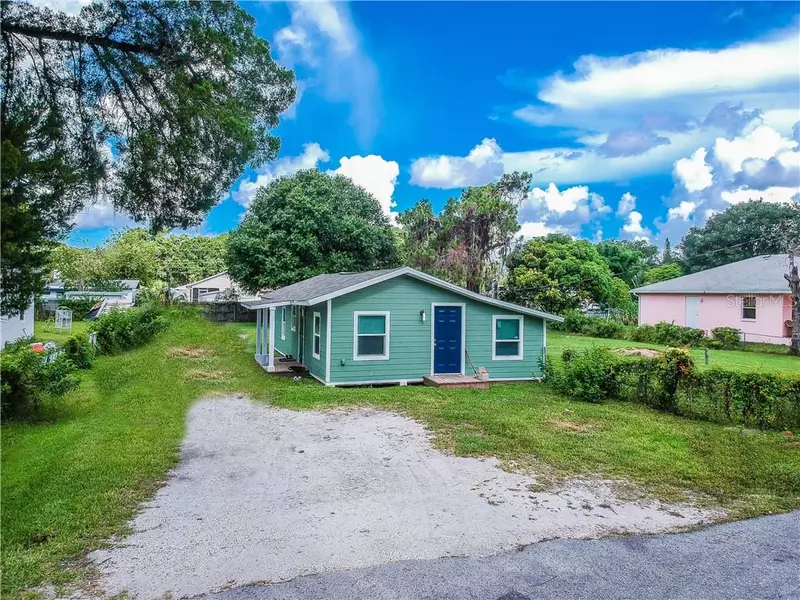 3508/3504 21ST ST E, Bradenton, FL 34208