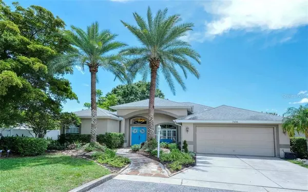 Sarasota, FL 34243,7416 38TH CT E