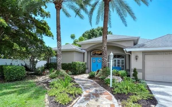 Sarasota, FL 34243,7416 38TH CT E