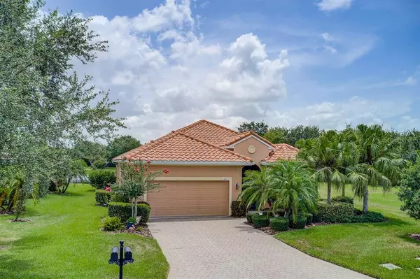 Sarasota, FL 34243,6531 43RD CT E