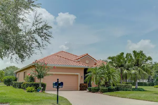 Sarasota, FL 34243,6531 43RD CT E