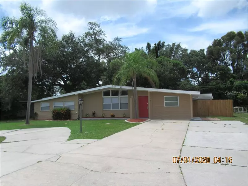 3521 SCHWALBE DR, Sarasota, FL 34235