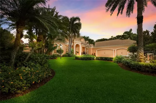 Lakewood Ranch, FL 34202,13318 PALMERS CREEK TER