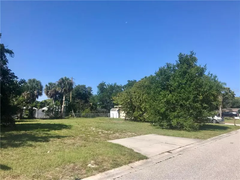 3864 SUGAR LN, Sarasota, FL 34235