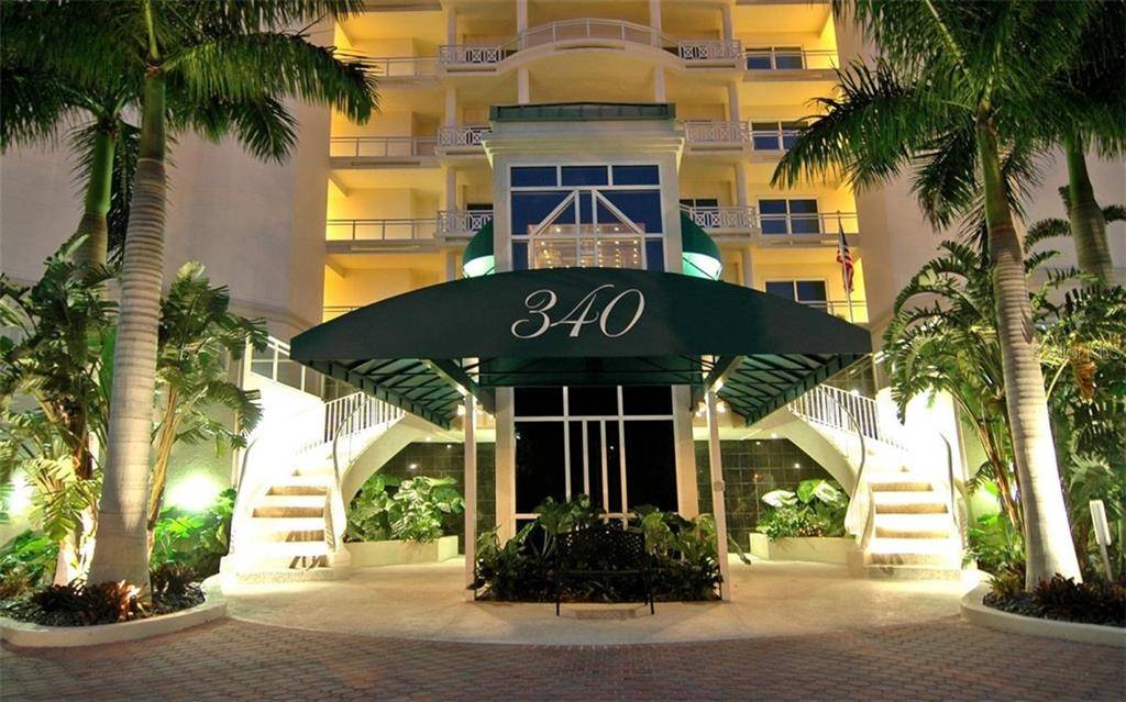 340 S PALM AVE #PL1, Sarasota, FL 34236