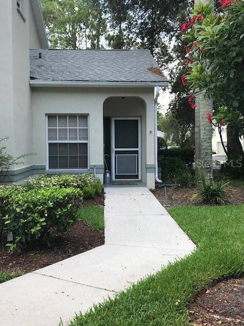 6318 GREEN OAK CIR #15-A, Bradenton, FL 34203