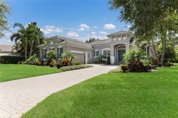 Lakewood Ranch, FL 34202,7303 GREYSTONE ST