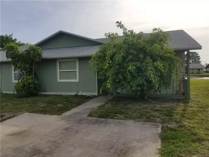 4112 78TH ST W #59-A, Bradenton, FL 34209