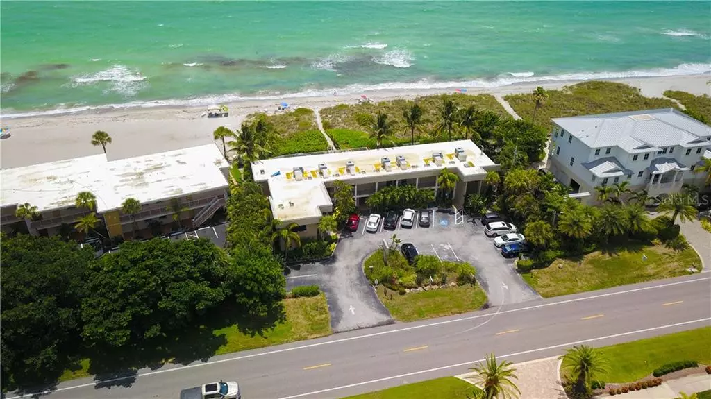 Longboat Key, FL 34228,3465 GULF OF MEXICO DR #222
